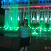 ���������� ������, ���� ������� ��������, 33 ����, ������������ ��� ������, ���������