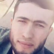  ,   Ravshan, 26 ,   ,   