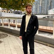 ���������� ���������, ���� ������� �����, 36 ���, ������������ ��� ������, ����� � ���������, c�������� ���������, ���������