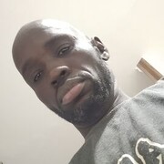 ���������� ������, ���� ������� ����, 36 ���, ������������ ��� ������, ����� � ���������, c�������� ���������, ���������