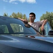  ,   , 23 ,   ,   