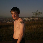  ,   , 35 ,   