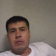  Zabkowice Slaskie,  , 38