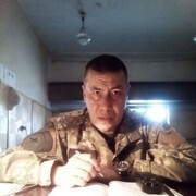 ���������� �����, ���� ������� ������, 52 ����, ������������ ��� c�������� ���������