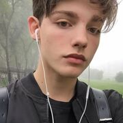 ���������� ���������, ������ �������, 23