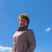  ,   , 58 ,   c 