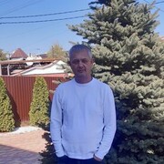 ���������� ���������, ���� ������� �����, 49 ���, ������������ ��� ������, ����� � ���������, c�������� ���������