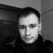 ���������� ����, ���� ������� ���������, 32 ����, ������������ ��� ������, ����� � ���������, c�������� ���������