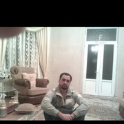  ,   Iron, 43 ,   ,   , c 