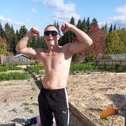 ���������� �����, ���� ������� �������, 27 ���, ������������ ��� ������, ����� � ���������