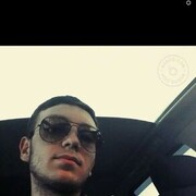 ���������� ������, ���� ������� ��������, 30 ���, ������������ ��� ������, ����� � ���������, c�������� ���������