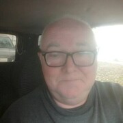   ,   , 65 ,   c 