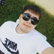  ,   , 26 ,   ,   , c 