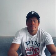  ,    , 32 ,   , c 
