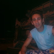 ���������� ������, ���� ������� ����, 39 ���, ������������ ��� ������, ����� � ���������, c�������� ���������