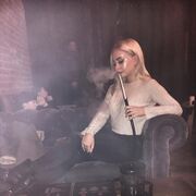 ���������� ���������, ���������