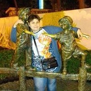  ,   , 47 ,   ,   , c 