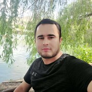  ,   , 30 ,   ,   , c , 