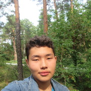 ���������� ������, ���� ������� ���, 47 ���, ������������ ��� ������, ����� � ���������, c�������� ���������