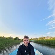  ,   , 18 ,   ,   , 