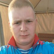 ���������� ����������, ���� ������� �����, 27 ���, ������������ ��� ������, ����� � ���������, c�������� ���������