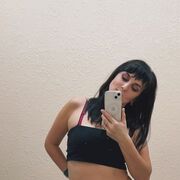 ���������� ��������, ��������