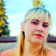 ���������� ����������, ���� ������� �����, 35 ���, ������������ ��� ������, ����� � ���������