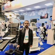  ,   Alshamri, 30 ,   ,   , c , 