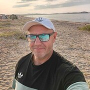  ,   , 47 ,   c 