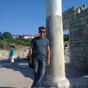 ���������� �����������, ���� ������� Valentin, 54 ����, ������������ 