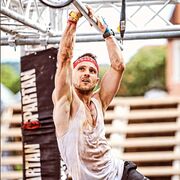 ���������� �����, ���� ������� ������, 36 ���, ������������ ��� c�������� ���������