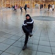 ���������� ������, ���� ������� ����, 45 ���, ������������ ��� ������, ����� � ���������