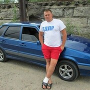  ,   , 37 ,     , c , 