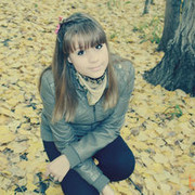 ���������� ������, ���� ������� �������, 33 ����, ������������ ��� ������, ����� � ���������, c�������� ���������