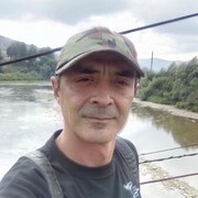 ���������� ������, ���� ������� �������, 46 ���, ������������ ��� ������, ����� � ���������, c�������� ���������