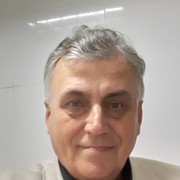  ,   , 72 ,  