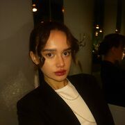 ���������� �����-���������, ���� ������� �������, 28 ���, ������������ ��� ������, ����� � ���������