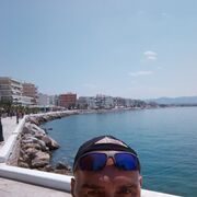  ,   Kostja, 49 ,   ,   