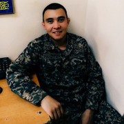 ���������� ����-�����������, ���� ������� Naiman, 29 ���, ������������ ��� ���������