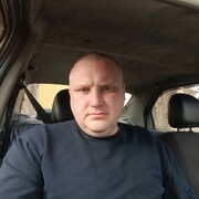  ,  Aleksey, 35