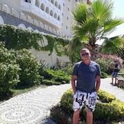 ���������� ������, ���� ������� �������, 47 ���, ������������ ��� c�������� ���������