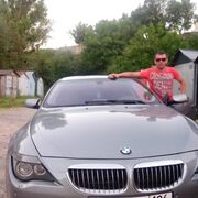  ,   , 45 ,   ,   , c , 