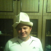 ���������� �����, ���� ������� ������, 42 ����, ������������ ��� ������, ����� � ���������, c�������� ���������