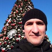  ,   Alexey, 40 ,     , c 