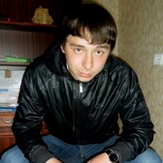 ���������� ������, ���� ������� ���, 34 ����, ������������ ��� ������, ����� � ���������, c�������� ���������