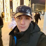 ���������� �����������, ���� ������� ������, 37 ���, ������������ ��� ������, ����� � ���������