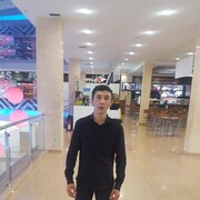  ,   , 31 ,   ,   