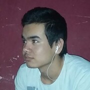  ,  Isco, 25