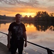 ���������� ������, ���� ������� ������, 46 ���, ������������ ��� ������, ����� � ���������