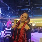 ,   , 31 ,   ,   